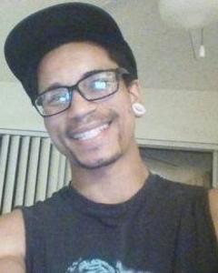 Man, 38. offsetking