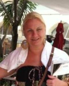 Woman, 57. mish7635