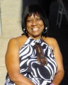 Woman, 66. ChclatPrincess