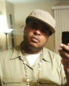 Man, 43. mugga3173