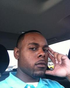 Man, 39. Authentik3