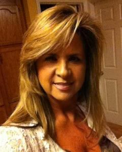 Woman, 63. joyce621186
