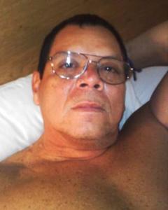Man, 61. hombre7744