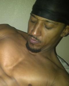 Man, 49. Chosen___1