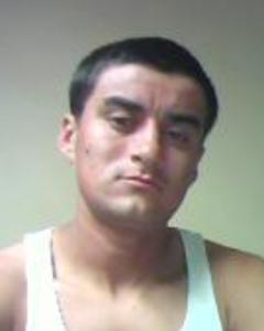 Man, 39. chilinco