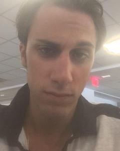 Man, 32. Jeelz