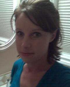 Woman, 40. sjffrs85