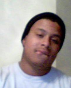 Man, 35. dwadefan3