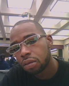 Man, 43. manniefresh838