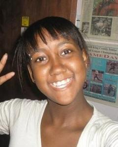 Woman, 34. DomiStar