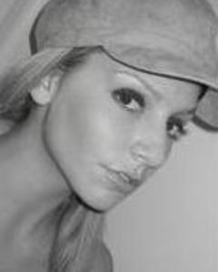 Woman, 47. JasmineHarriso
