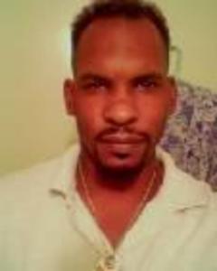 Man, 54. raymond_laverg