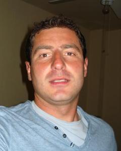Man, 44. razvy77