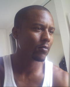 Man, 50. jayonone