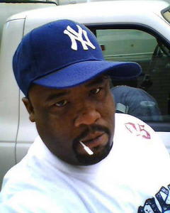 Man, 54. 2159216098mr_q