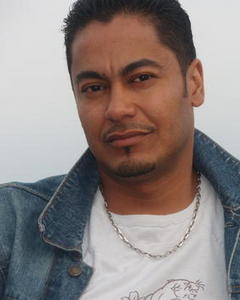 Man, 53. Tan_PRN