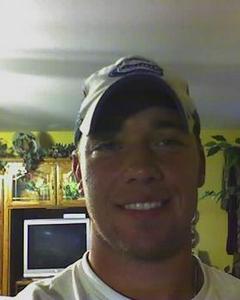Man, 38. Smitonia