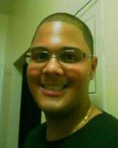 Man, 45. frank15214