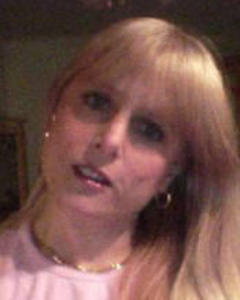 Woman, 60. jennyftblok