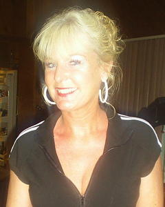 Woman, 67. servicegodess