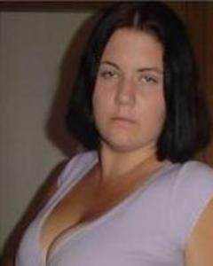 Woman, 37. madenthe80ies