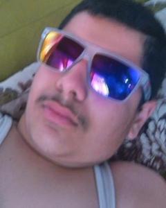 Man, 30. farhan5854