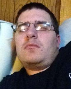 Man, 40. Lgomber