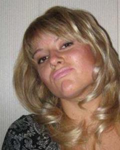 Woman, 48. reallovewa7310