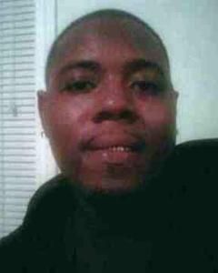 Man, 43. lilman4606