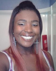Woman, 43. Saries30