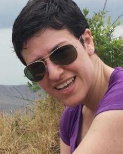 Woman, 48. 2846