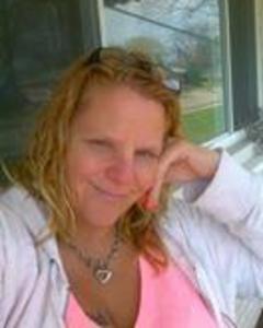 Woman, 58. butterflybliss
