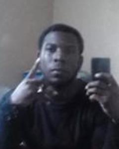 Man, 30. Marley31176