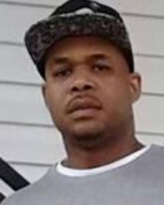 Man, 43. PookDogg1546