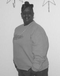 Woman, 56. MsThicknes1182