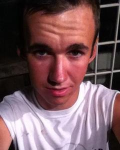 Man, 31. Zackattack014