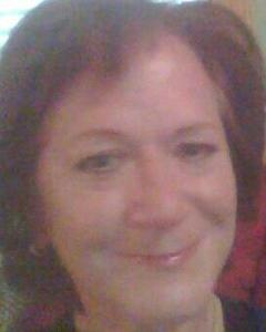 Woman, 67. redstorm1