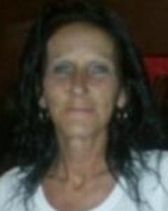 Woman, 66. kerilove2637