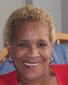 Woman, 69. HARRYO55