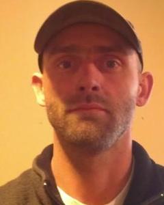 Man, 44. jim1153