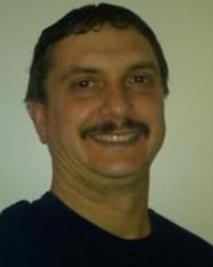 Man, 56. icuhere0812
