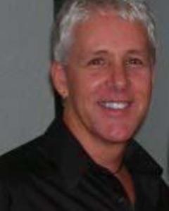 Man, 74. gentlelover1