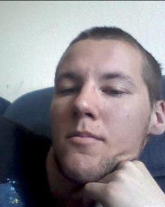 Man, 38. paul2332
