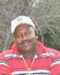 Man, 65. deseyblue