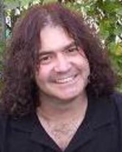 Man, 56. DANOTKC