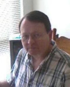 Man, 78. Billsi
