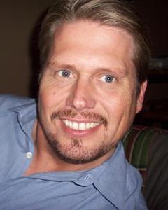 Man, 54. jimmyb574
