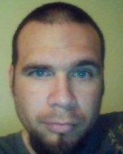 Man, 48. jasontattoo
