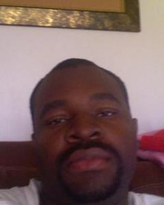 Man, 38. pastor3jones