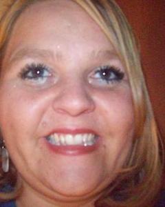 Woman, 54. sexy47222